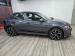 Volkswagen Polo hatch 1.0TSI - Thumbnail 14