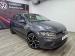 Volkswagen Polo hatch 1.0TSI - Thumbnail 1