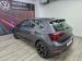 Volkswagen Polo hatch 1.0TSI - Thumbnail 3