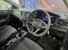 Volkswagen Polo hatch 1.0TSI - Thumbnail 6