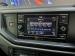 Volkswagen Polo hatch 1.0TSI - Thumbnail 7
