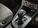 Volkswagen Polo hatch 1.0TSI - Thumbnail 8