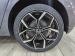 Volkswagen Polo hatch 1.0TSI - Thumbnail 9