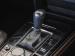 Mazda CX-30 2.0 Individual Edition - Thumbnail 12