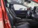 Mazda CX-30 2.0 Individual Edition - Thumbnail 15