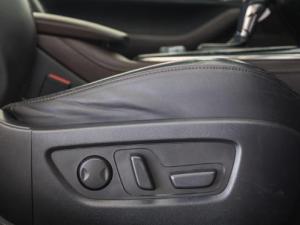 Mazda CX-30 2.0 Individual Edition - Image 16