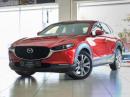 Thumbnail Mazda CX-30 2.0 Individual Edition