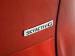 Mazda CX-30 2.0 Individual Edition - Thumbnail 20