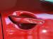 Mazda CX-30 2.0 Individual Edition - Thumbnail 23