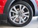 Mazda CX-30 2.0 Individual Edition - Thumbnail 2