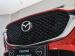 Mazda CX-30 2.0 Individual Edition - Thumbnail 3