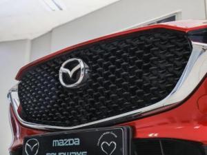 Mazda CX-30 2.0 Individual Edition - Image 3