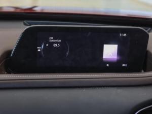 Mazda CX-30 2.0 Individual Edition - Image 6