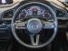 Mazda CX-30 2.0 Individual Edition - Thumbnail 7