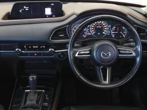 Mazda CX-30 2.0 Individual Edition - Image 8