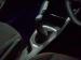 Peugeot 208 1.2 Active - Thumbnail 10