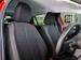 Peugeot 208 1.2 Active - Thumbnail 11