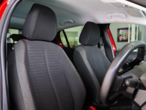 Peugeot 208 1.2 Active - Image 11