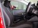Peugeot 208 1.2 Active - Thumbnail 12