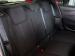 Peugeot 208 1.2 Active - Thumbnail 13