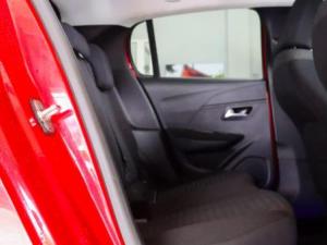 Peugeot 208 1.2 Active - Image 14