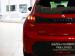 Peugeot 208 1.2 Active - Thumbnail 15