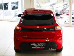 Peugeot 208 1.2 Active - Image 17