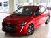 Peugeot 208 1.2 Active - Thumbnail 1
