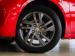 Peugeot 208 1.2 Active - Thumbnail 2