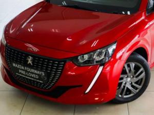 Peugeot 208 1.2 Active - Image 3