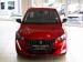 Peugeot 208 1.2 Active - Thumbnail 4