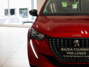 Peugeot 208 1.2 Active - Image 5