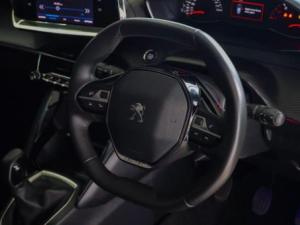 Peugeot 208 1.2 Active - Image 6
