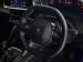 Peugeot 208 1.2 Active - Thumbnail 6