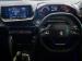 Peugeot 208 1.2 Active - Thumbnail 7