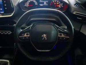 Peugeot 208 1.2 Active - Image 8