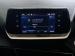 Peugeot 208 1.2 Active - Thumbnail 9