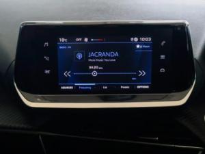 Peugeot 208 1.2 Active - Image 9