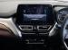 Suzuki Fronx 1.5 GLX auto - Thumbnail 12
