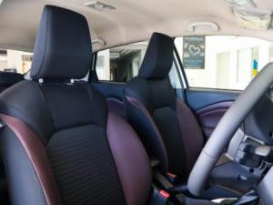 Suzuki Fronx 1.5 GLX auto - Image 15