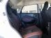 Suzuki Fronx 1.5 GLX auto - Thumbnail 17