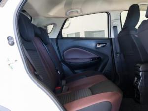 Suzuki Fronx 1.5 GLX auto - Image 17