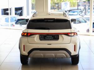 Suzuki Fronx 1.5 GLX auto - Image 19