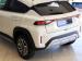 Suzuki Fronx 1.5 GLX auto - Thumbnail 20