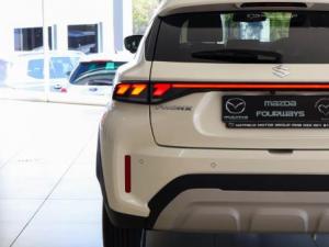 Suzuki Fronx 1.5 GLX auto - Image 21
