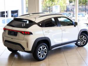 Suzuki Fronx 1.5 GLX auto - Image 22