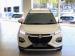 Suzuki Fronx 1.5 GLX auto - Thumbnail 5