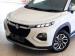 Suzuki Fronx 1.5 GLX auto - Thumbnail 7