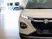 Suzuki Fronx 1.5 GLX auto - Thumbnail 8