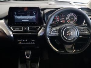 Suzuki Fronx 1.5 GLX auto - Image 9